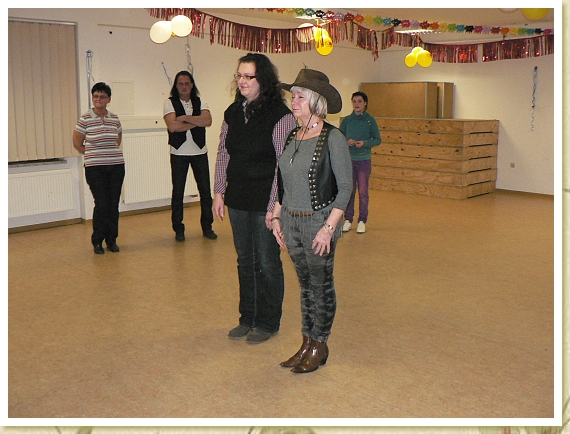 Ende_Kurs (9)